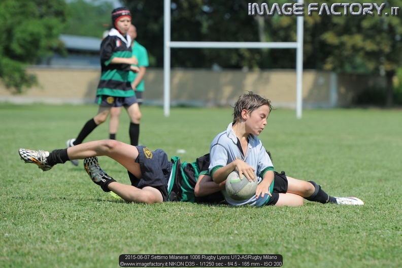 2015-06-07 Settimo Milanese 1006 Rugby Lyons U12-ASRugby Milano.jpg